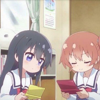 韩导演被围殴时正带自闭症儿子吃饭