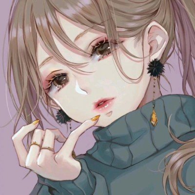 李维嘉不知遗产给谁