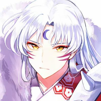 贺青升任上海市副市长