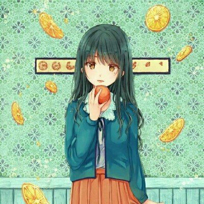 陈奕恒回复王橹杰